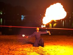 -上海佘山世茂艾美酒店