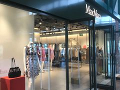 -MaxMara(燕莎奥特莱斯店)
