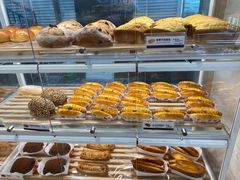 -85度C(广州石牌桥店)