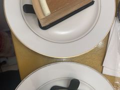 -小半有礼(天河南店)