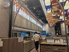 -敏华冰厅(番禺天河城店)