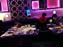 -堂会(白云店)