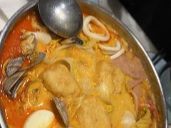 -星怡会·新加坡新美食(苏州中心店)
