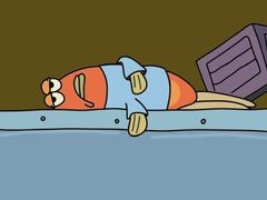 -上海宝华万豪酒店