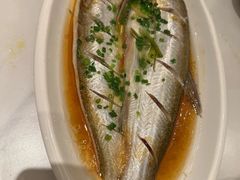 -丫丫蟹庄·苏式园林农家乐·阳澄湖大闸蟹(阳澄湖莲花岛店)