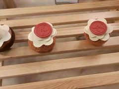 -济南凯宾斯基酒店-THE VIEW云景全日制餐厅