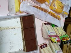 -中粮丰通（北京)食品有限公司