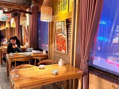 -三十六味匠猪蹄(三元桥店)