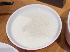 -南城香(四路通店)