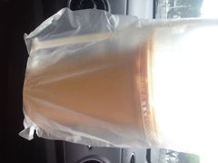 Queen's&nbsp;Code&nbsp;倾城密码-倾城密码(大唐店)