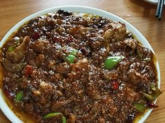 -金鹏鱼肉馆