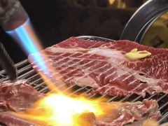 -上海长风大悦城