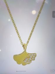 -周生生Chow Sang Sang(苏州美罗高新店)