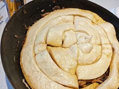 -双井轩(双井店)