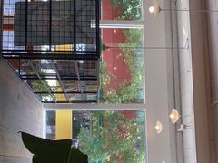 -查令84号咖啡馆(金大地1912东西街店)