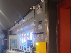 -酒肆浅葱•烧烤•龙虾•排档(卓悦intown店)