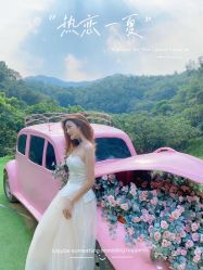 -花漾摄影优选工作室(东莞原创作品店)