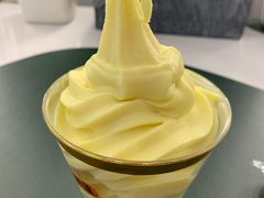 -猫王榴莲世家(三里屯SOHO商场店)