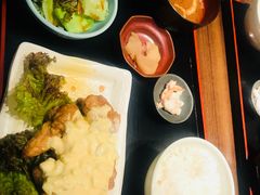 -鸟良(秋葉原店)