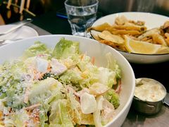 -Osteria意大利餐厅