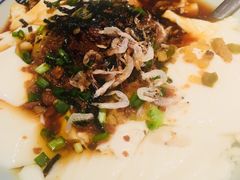 -早安山丘·豆浆油条(小木桥路店)