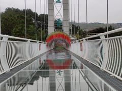 -盈香心动乐园