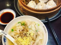 -熙盛源(复兴路店)