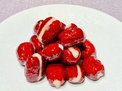-HOMES上海本帮菜(襄阳公园店)