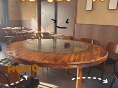 -李东农庄(中南百草园地标店)