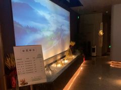 -康道天地(达邦协作广场店)