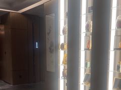 -粤凤佬·臻品(朝阳公园店)