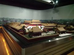 -兴隆文化园景区-兖州博物馆