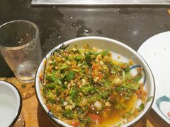 -闻道来火锅(中兴店)