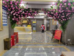 -陶然居·重庆菜(两江会馆店)