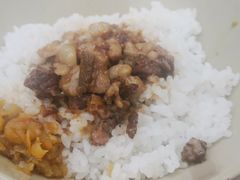 -圆宝台湾小吃(迎津街店)