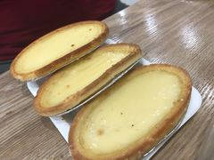 -皇后饼店(财富广场店)