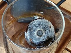 -Home Cafe(水榭春天店)