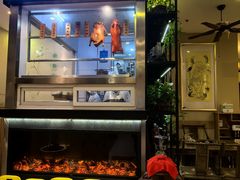 -至尊强仔(正光北街店)
