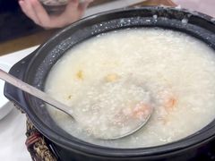 -江南粥家庄(宁国路店)