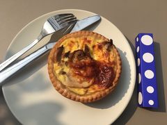 -老梦面包CHEZMOREL(麦子店)