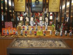 -万达广场(东莞厚街店)