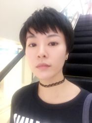 -Air Plus 美发沙龙