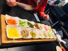 -丝恋丝娃娃(金阳国贸店)