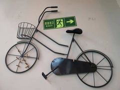 -相十三·别墅轰趴团建户外(同和店)