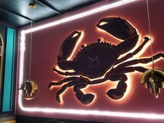 -胖哥俩肉蟹煲(龙德广场店)