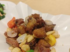 -鹅公村·国家非遗传承(荔湾店)