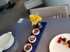 -小大董·烤鸭(观景餐厅·南京西路店)