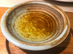 -桂小厨广西菜(水晶城店)