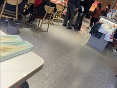 -东北铁锅宴(云龙华府店)