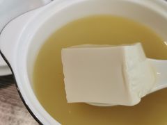 -茉莉餐厅(包河万达店)